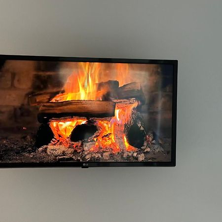Neckarsulm Ruhige Wohnung Am Feldrand Dış mekan fotoğraf