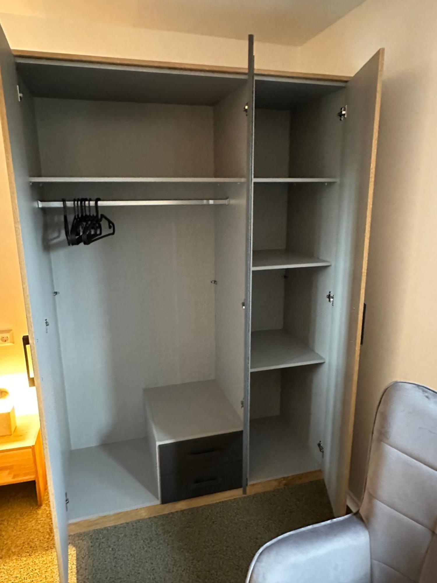 Neckarsulm Ruhige Wohnung Am Feldrand Dış mekan fotoğraf